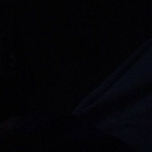 Meet your Posher, Bryan